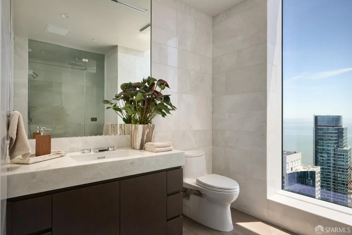 488 Folsom Street 5501, San Francisco, California, United States. - Photo 6