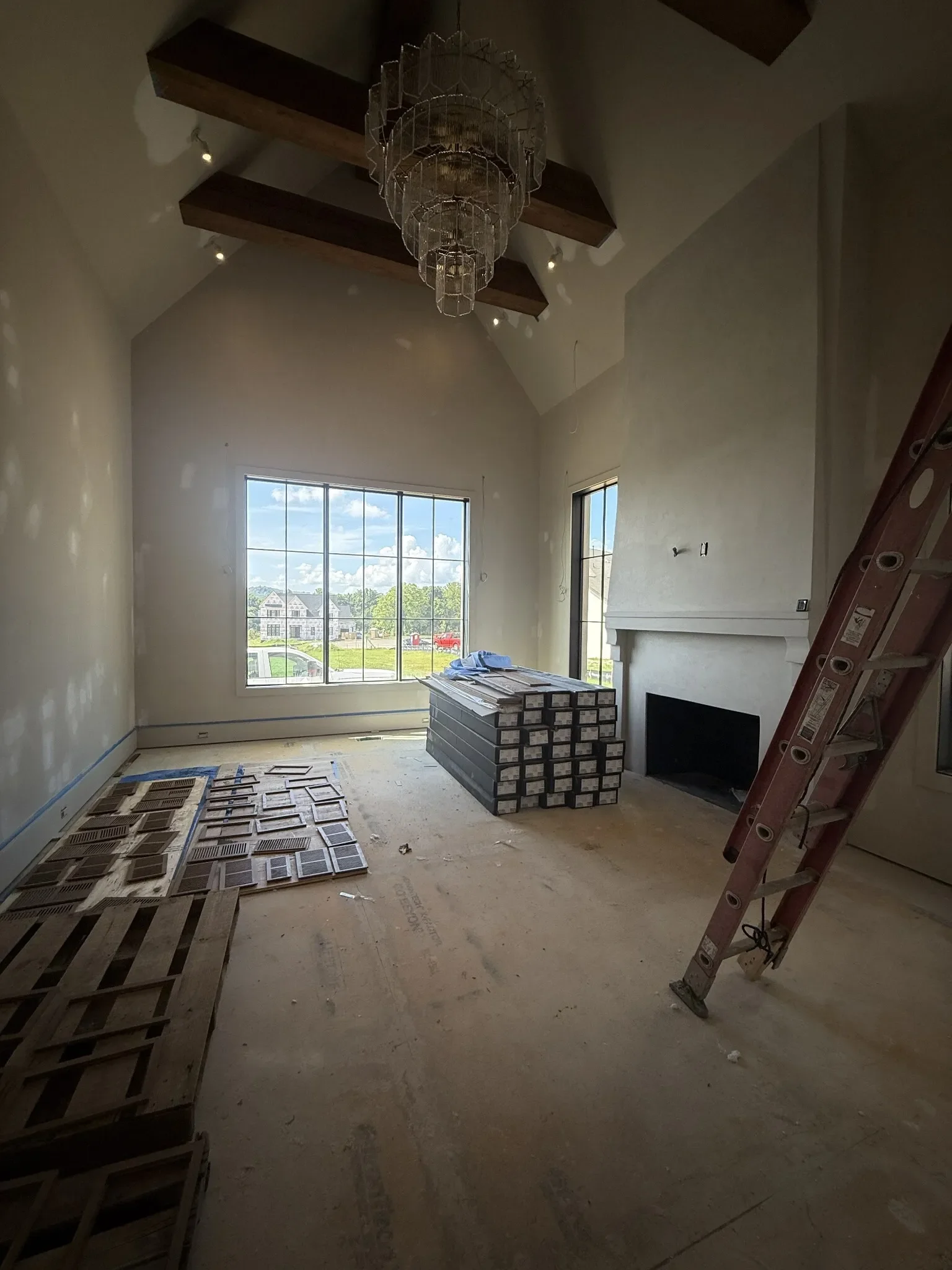8101 Turning Point Dr, Brentwood, TN, 37027, USA, Nashville, Tennessee, United States. - Photo 73