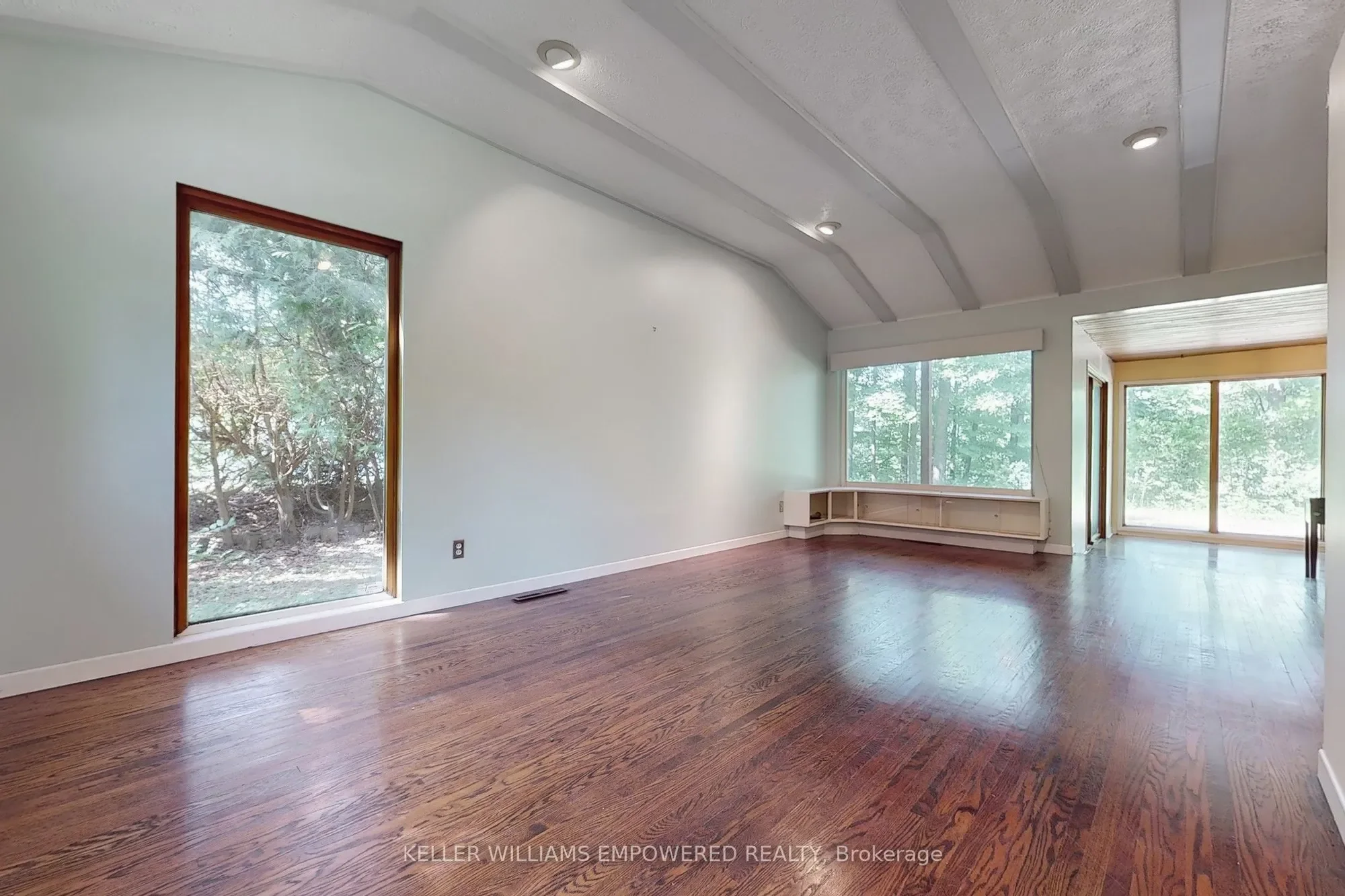 16 Bayview Park Lane, Richmond Hill, ON L4E 4K7, Gormley, Ontario, Canada. - Photo 30