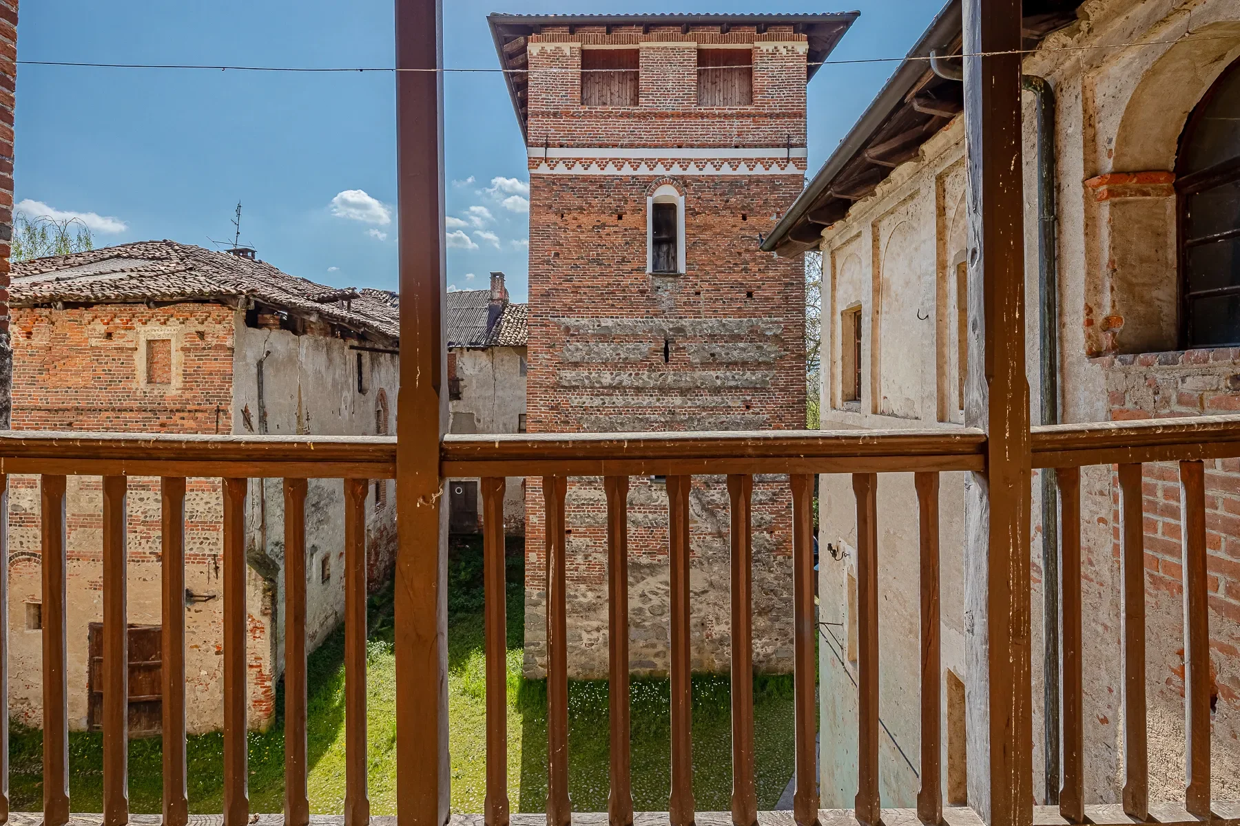 13876 Sandigliano BI, Italy, Sandigliano, Piedmont, Italy. - Photo 11