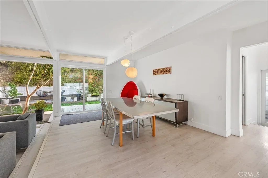 17042 Lisette, Granada Hills, CA, 91344, USA, Los Angeles, California, United States. - Photo 46