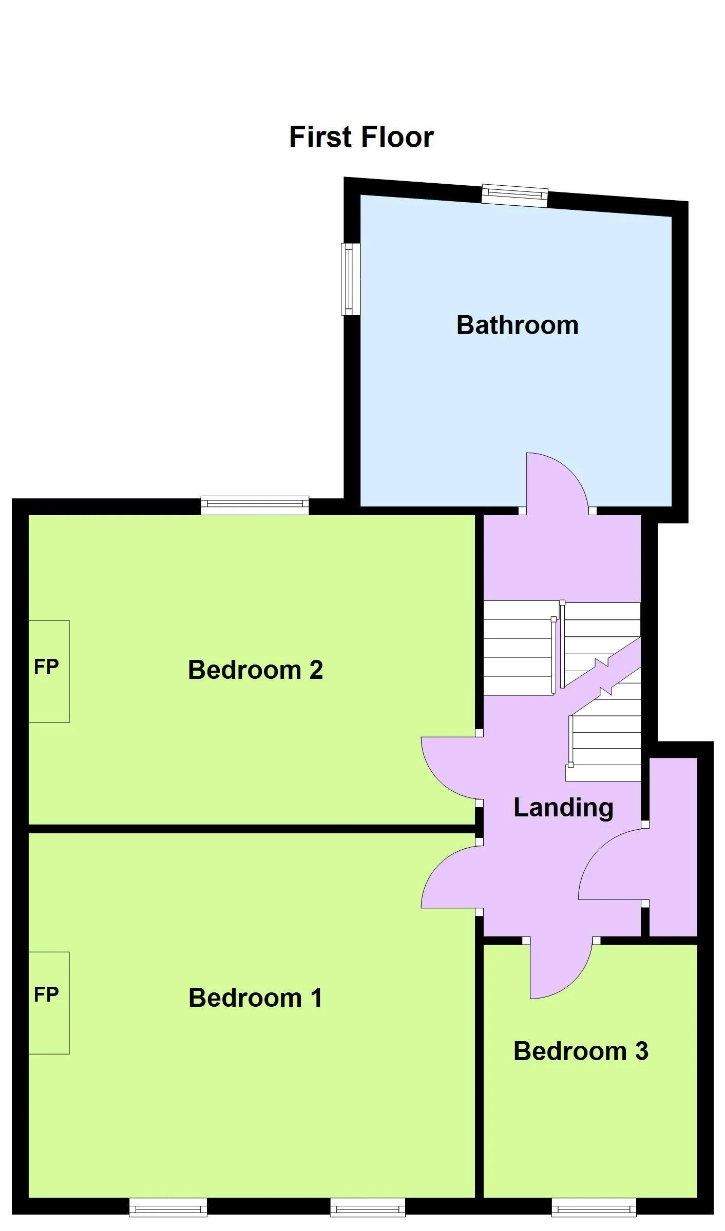 Property photo 11