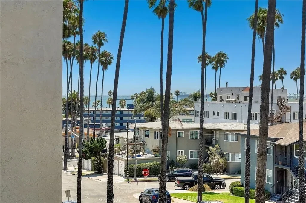 116 Termino, Signal Hill, California, United States. - Photo 51