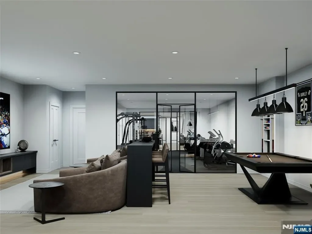 29 Feldman Court #29, Mahwah, New Jersey, United States. - Photo 7