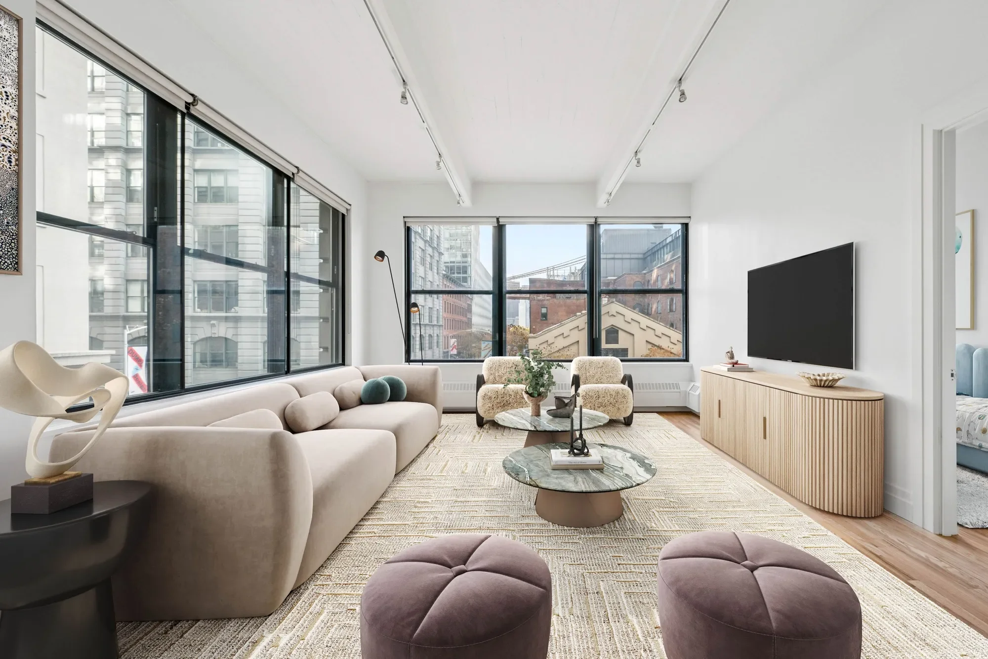 Gallery photo 2