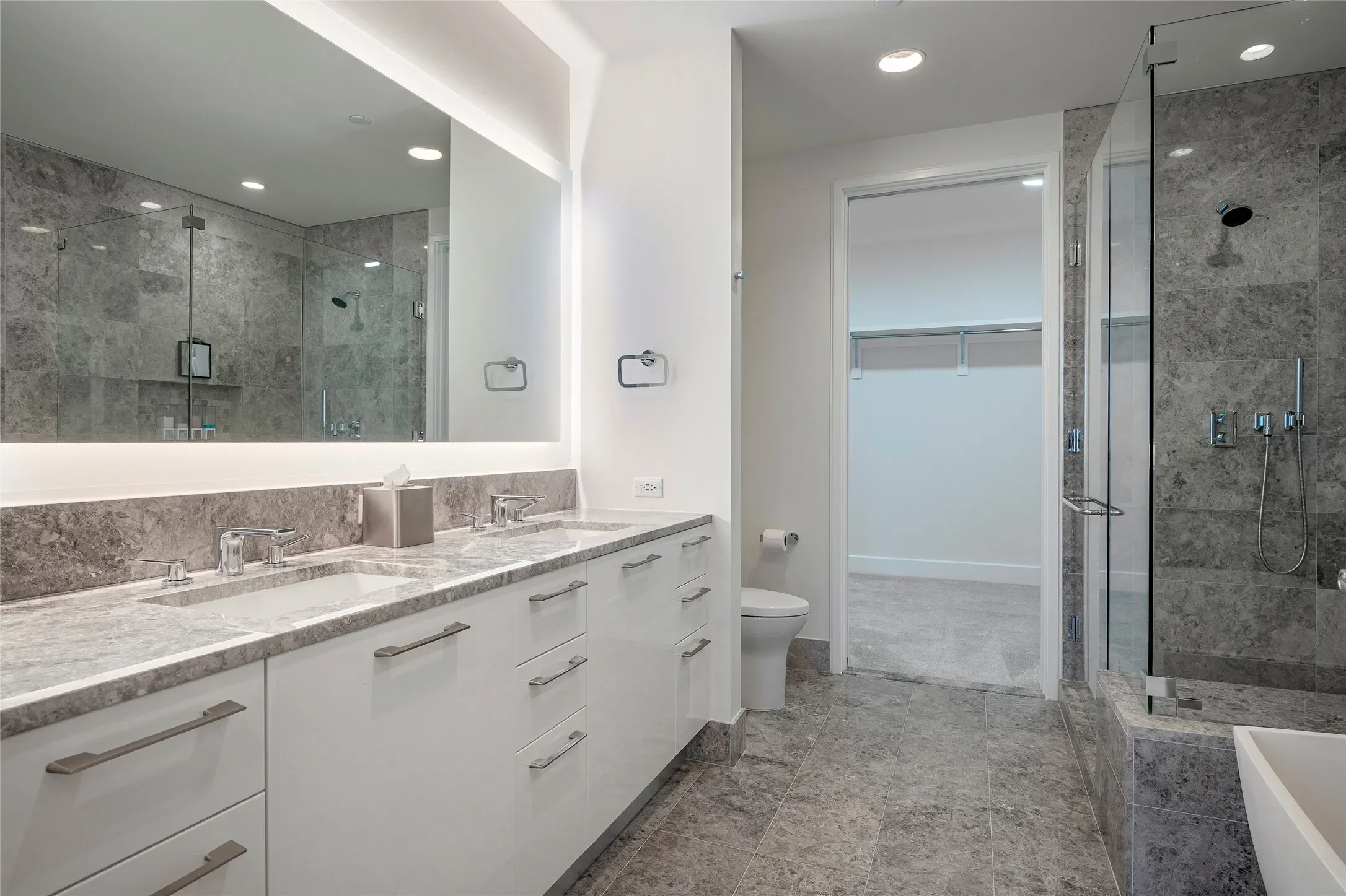 7901 Windrose Avenue Unit 1403, Plano, TX 75024, Frisco, Texas, United States. - Photo 24