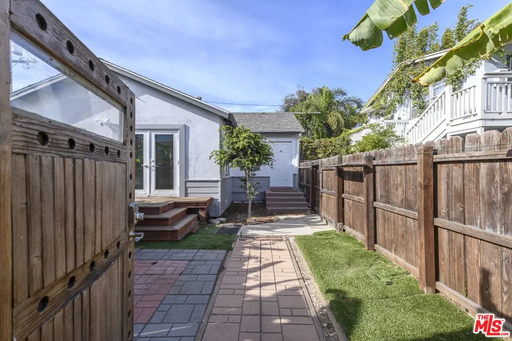 Property photo 10