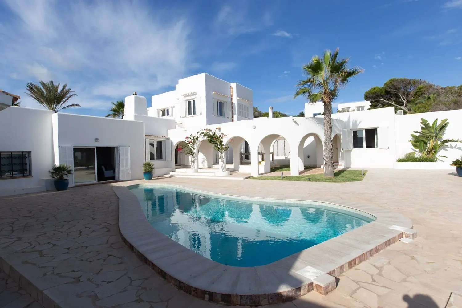 Cala d'Or, Balearic Islands, Spain, Cala d'Or, Santanyi, Balearic Islands. - Photo 27