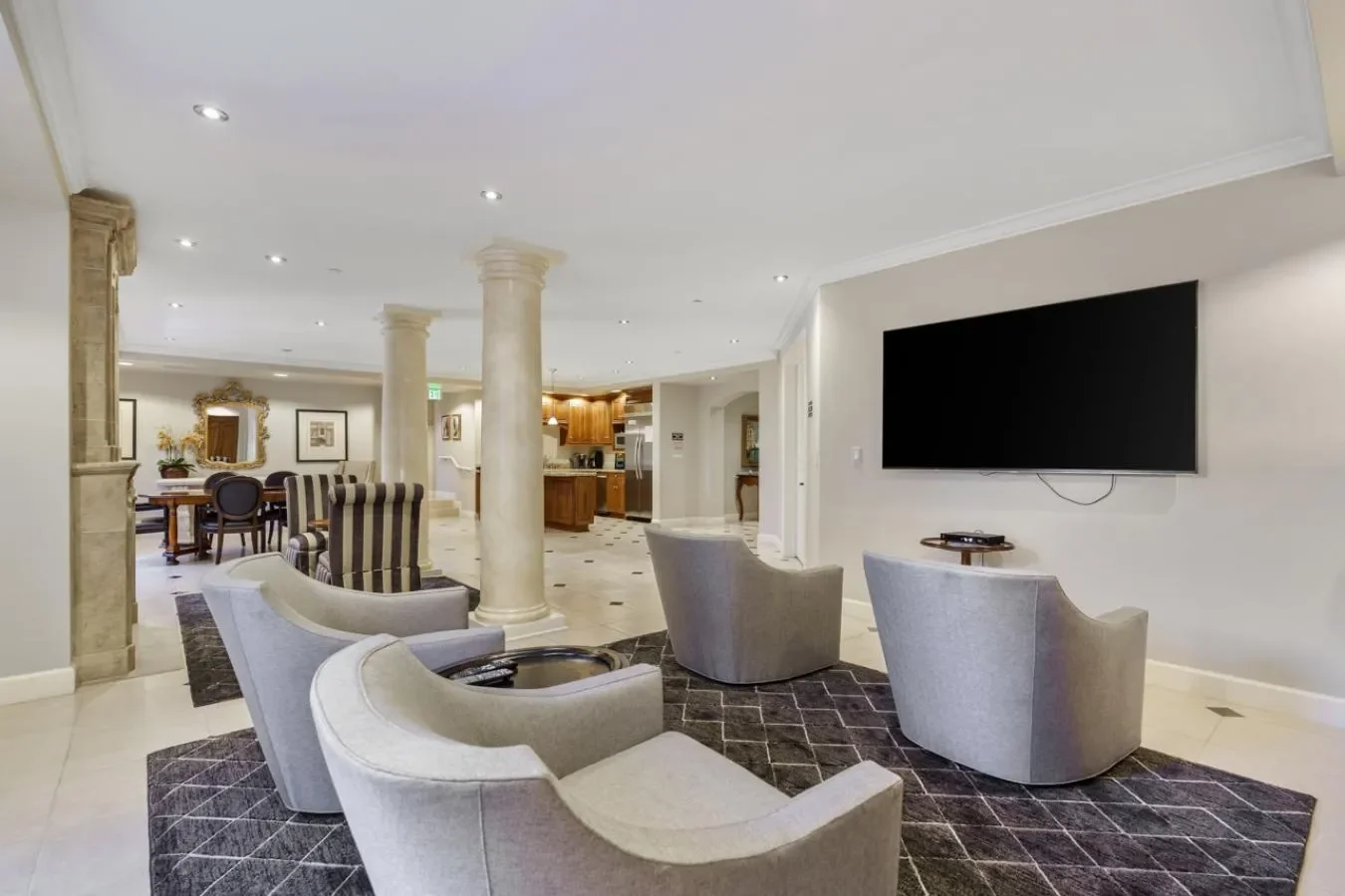 1040 Genter Street, San Diego, California, United States. - Photo 23