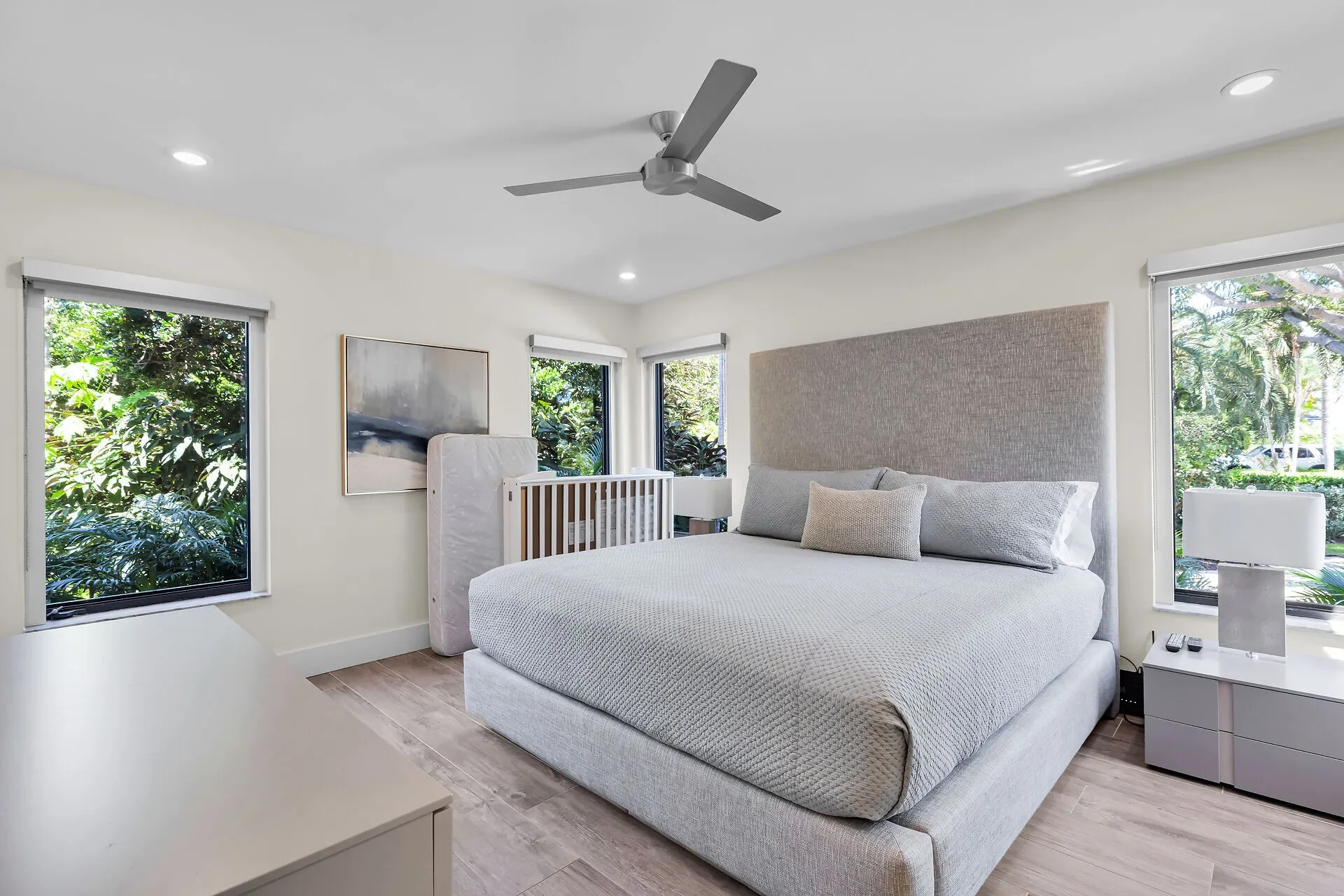 79 Snapper Lane #A, Key Largo, FL 33037, Key Largo, Florida, United States. - Photo 3