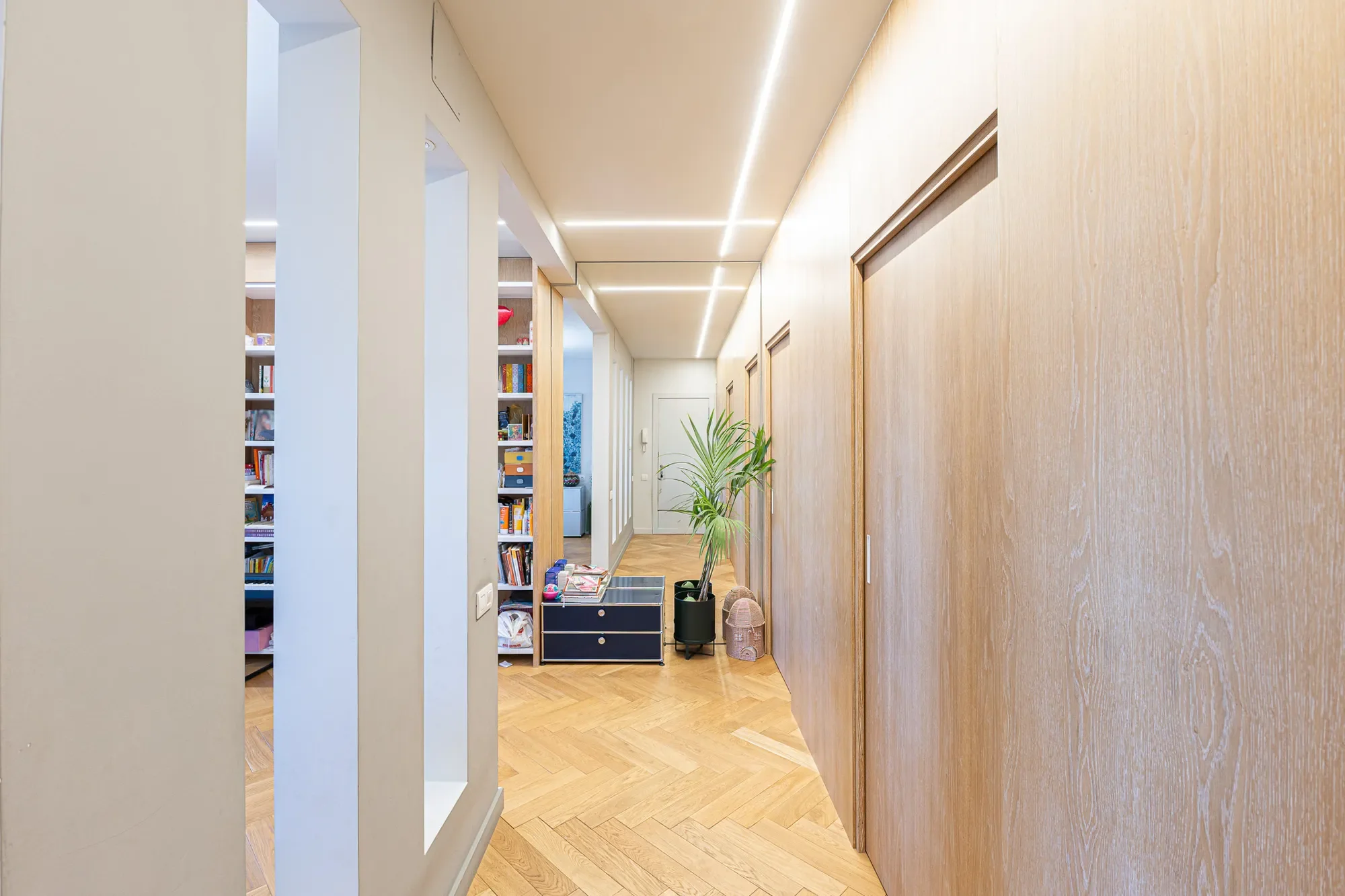 Gallery photo 8