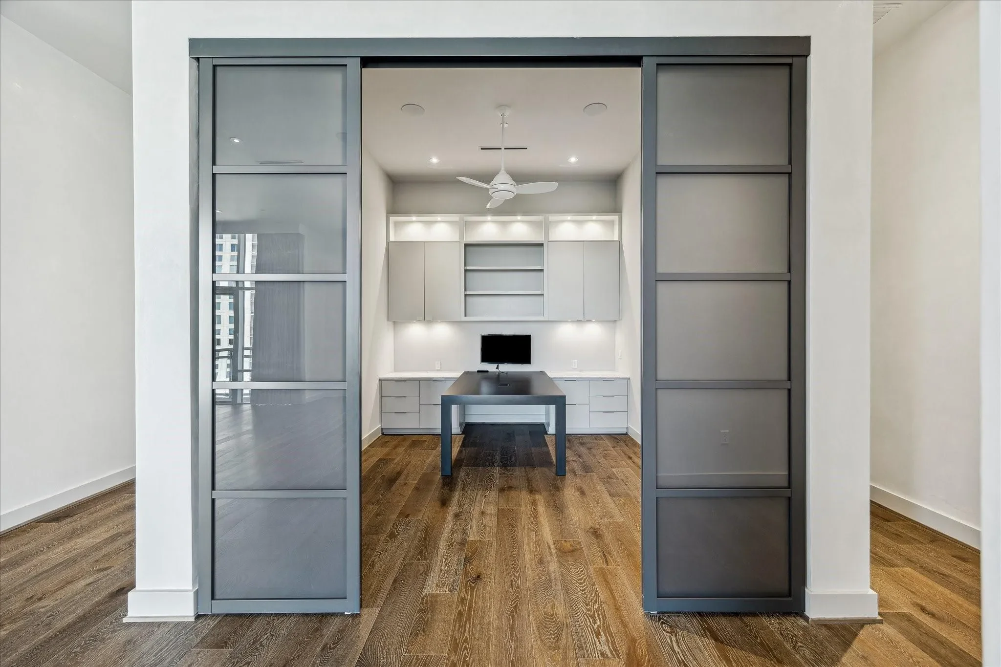 3331 D'amico Street 1003, Houston, Texas, United States. - Photo 13