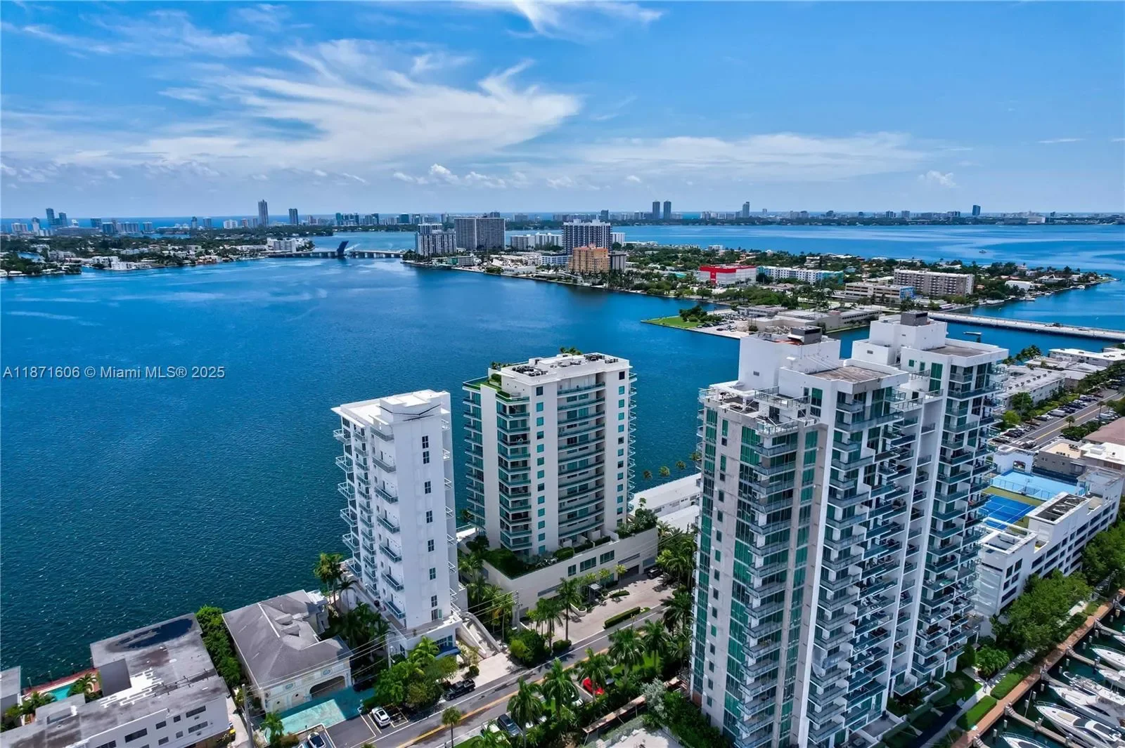 7935 East Dr 1104, Miami Beach, Florida, United States. - Photo 62