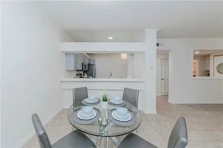1380 W Capitol Drive 122, San Pedro, CA 90732, Los Angeles, California, United States. - Photo 15