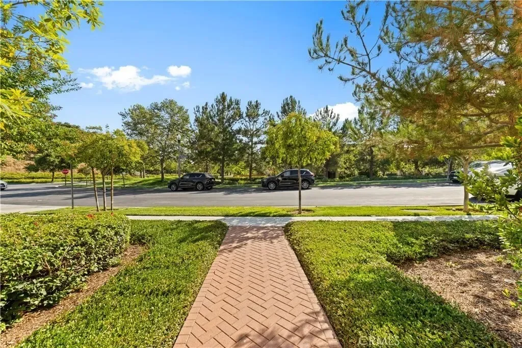 51 Painted Sky, Irvine, California, United States. - Photo 5