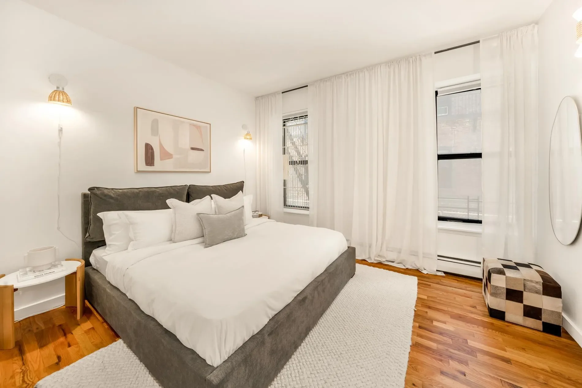VANCOUVER, 314 W 94TH ST, New York, New York, United States. - Photo 7