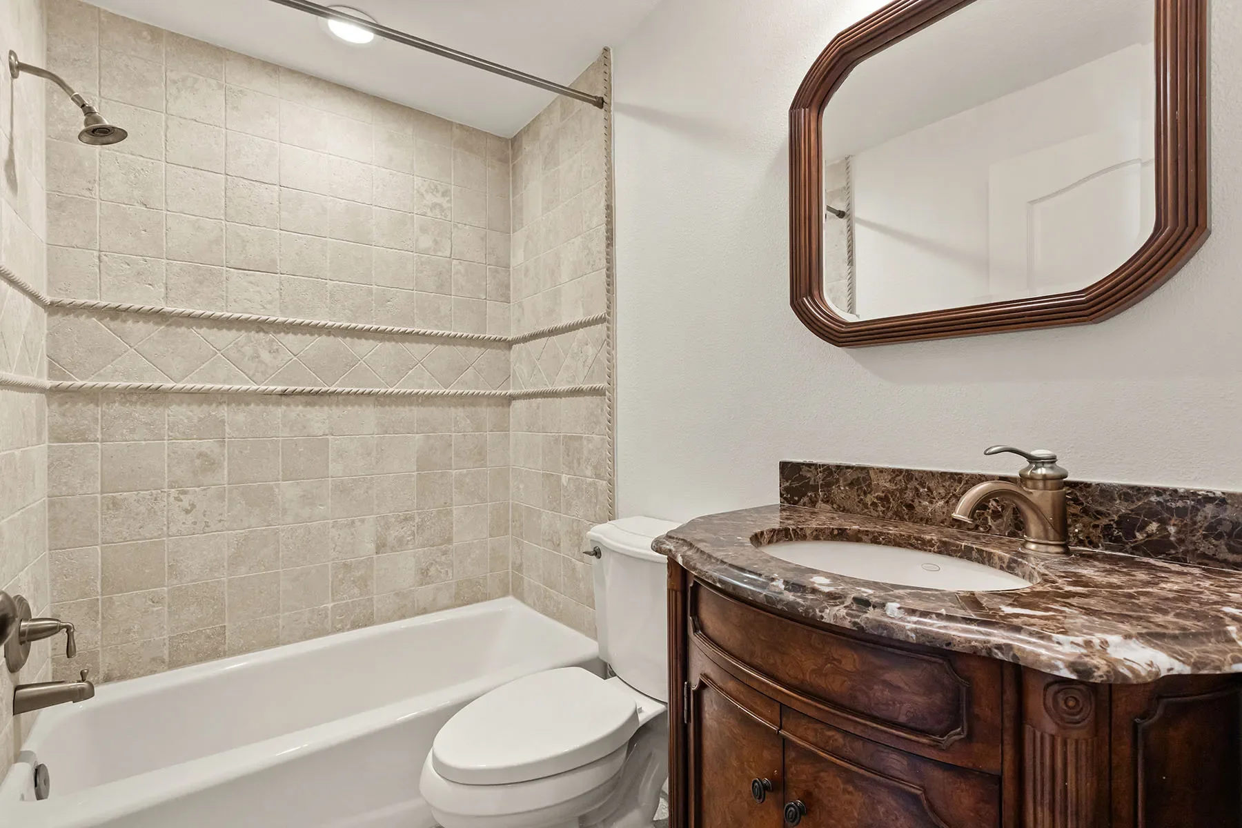 1278 S Pennsylvania Avenue , 13, Winter Park, FL 32789, Winter Park, Florida, United States. - Photo 21