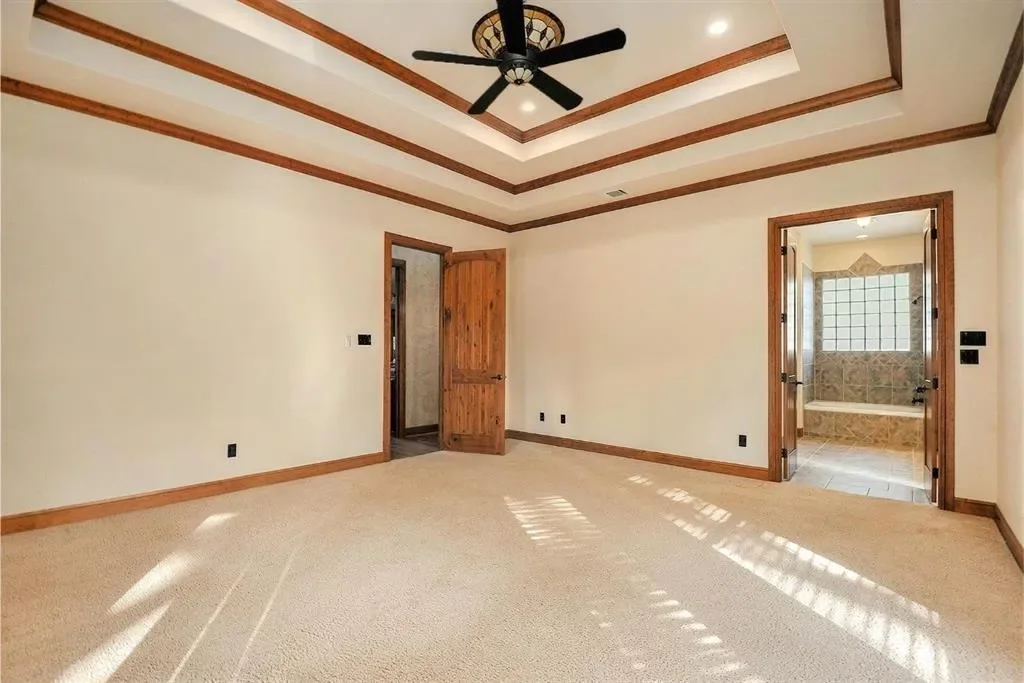 112 Bonita Drive, Springtown, Texas, United States. - Photo 22