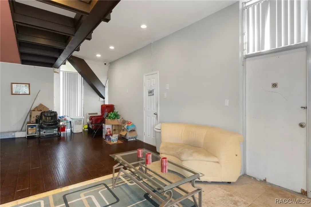 5565 E Silver Springs Boulevard, Silver Springs, FL 34488, Silver Springs, Florida, United States. - Photo 49