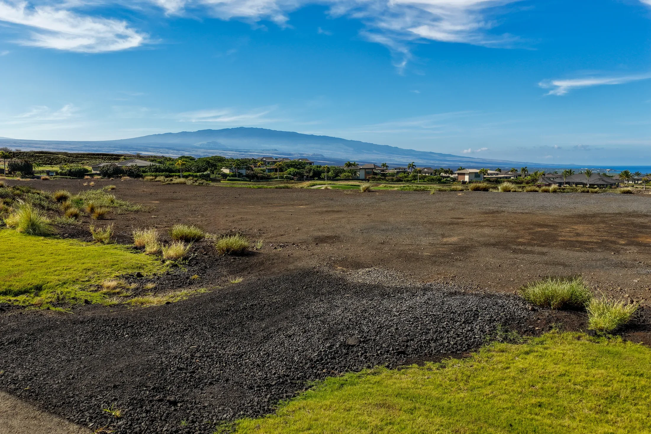 62-5145 Hapuna Pl, Kamuela, HI 96743, Waimea, Hawaii, United States. - Photo 2