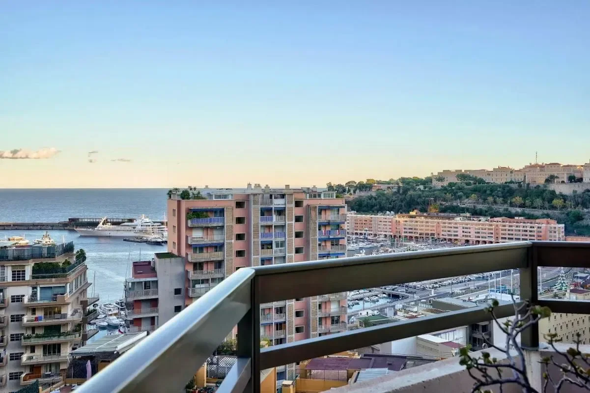 Monaco. - Photo 3