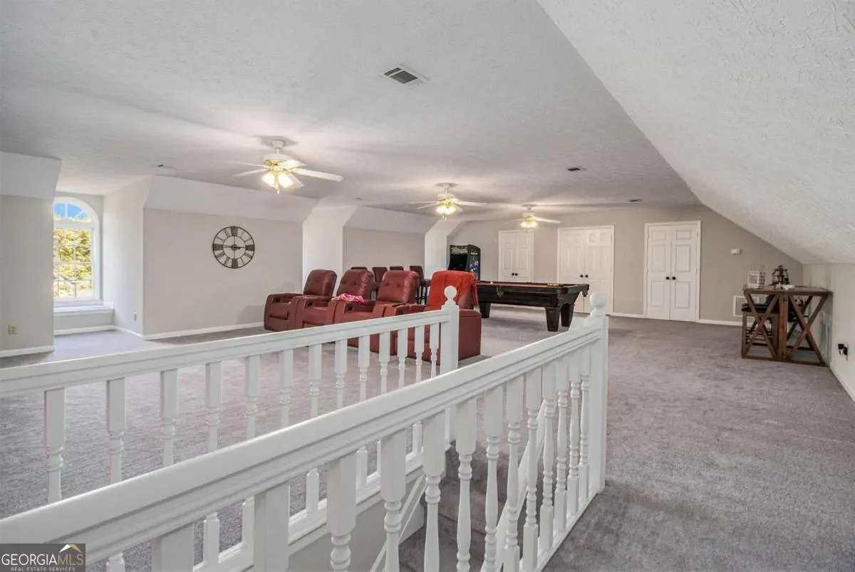 Fayetteville, Georgia, United States. - Photo 31