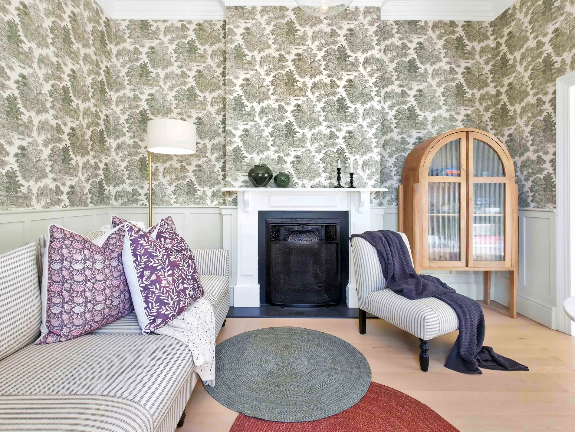 Gallery photo 4