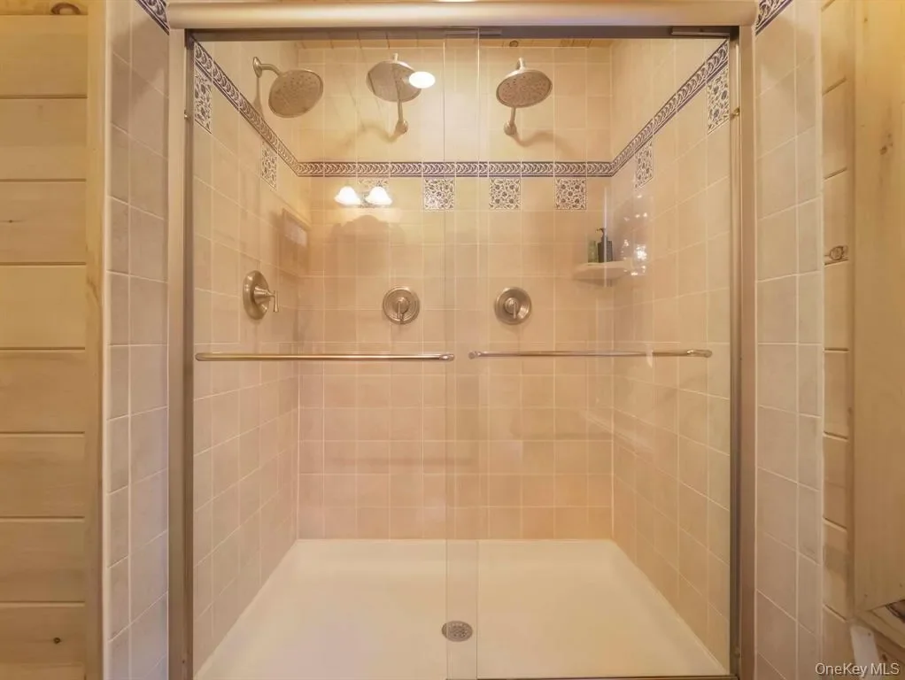 47 Australia Road, Glen Spey, NY 12737, Glen Spey, New York, United States. - Photo 12