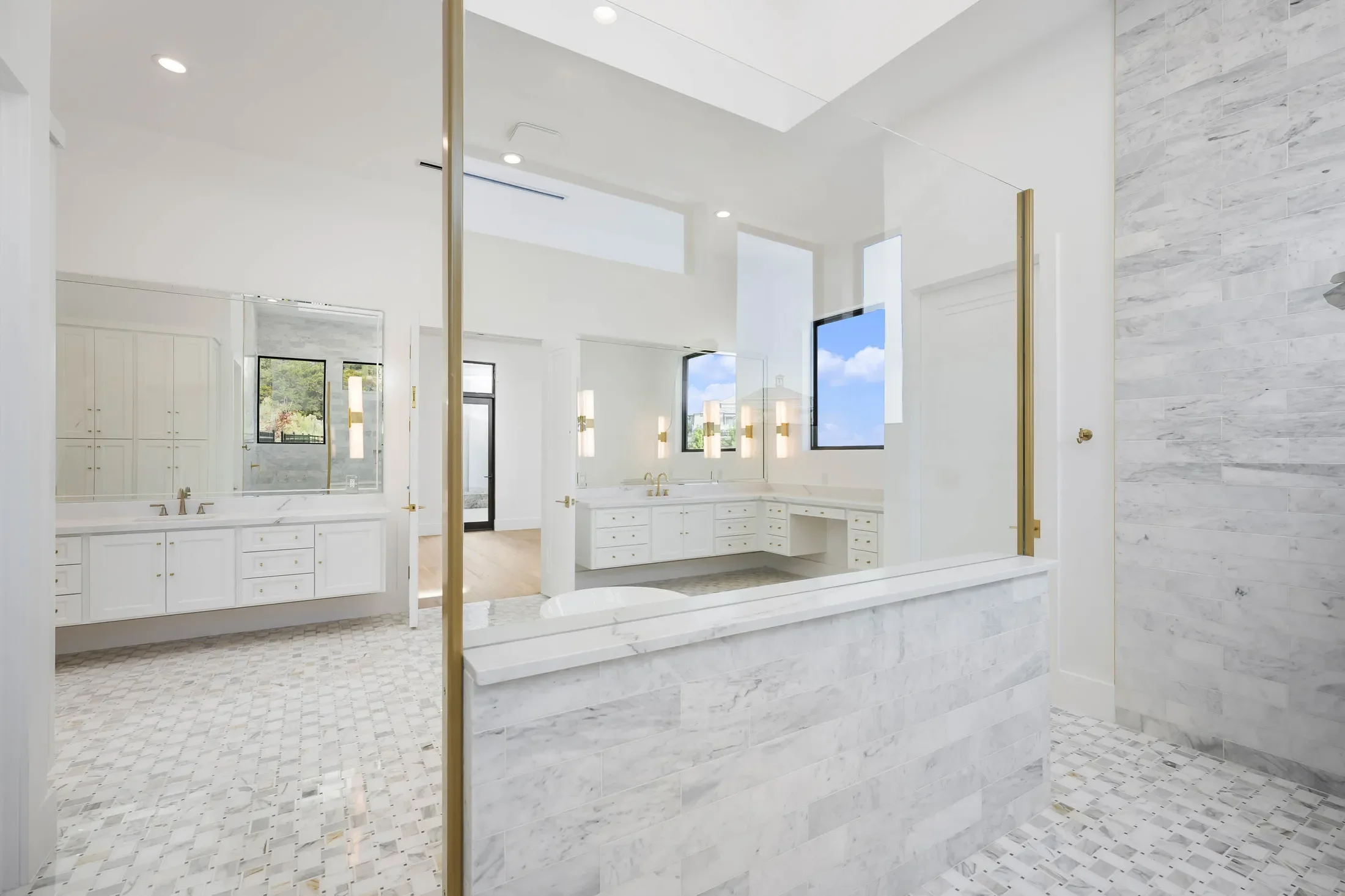 21511 Privada Avila , San Antonio, TX 78257, San Antonio, Texas, United States. - Photo 30