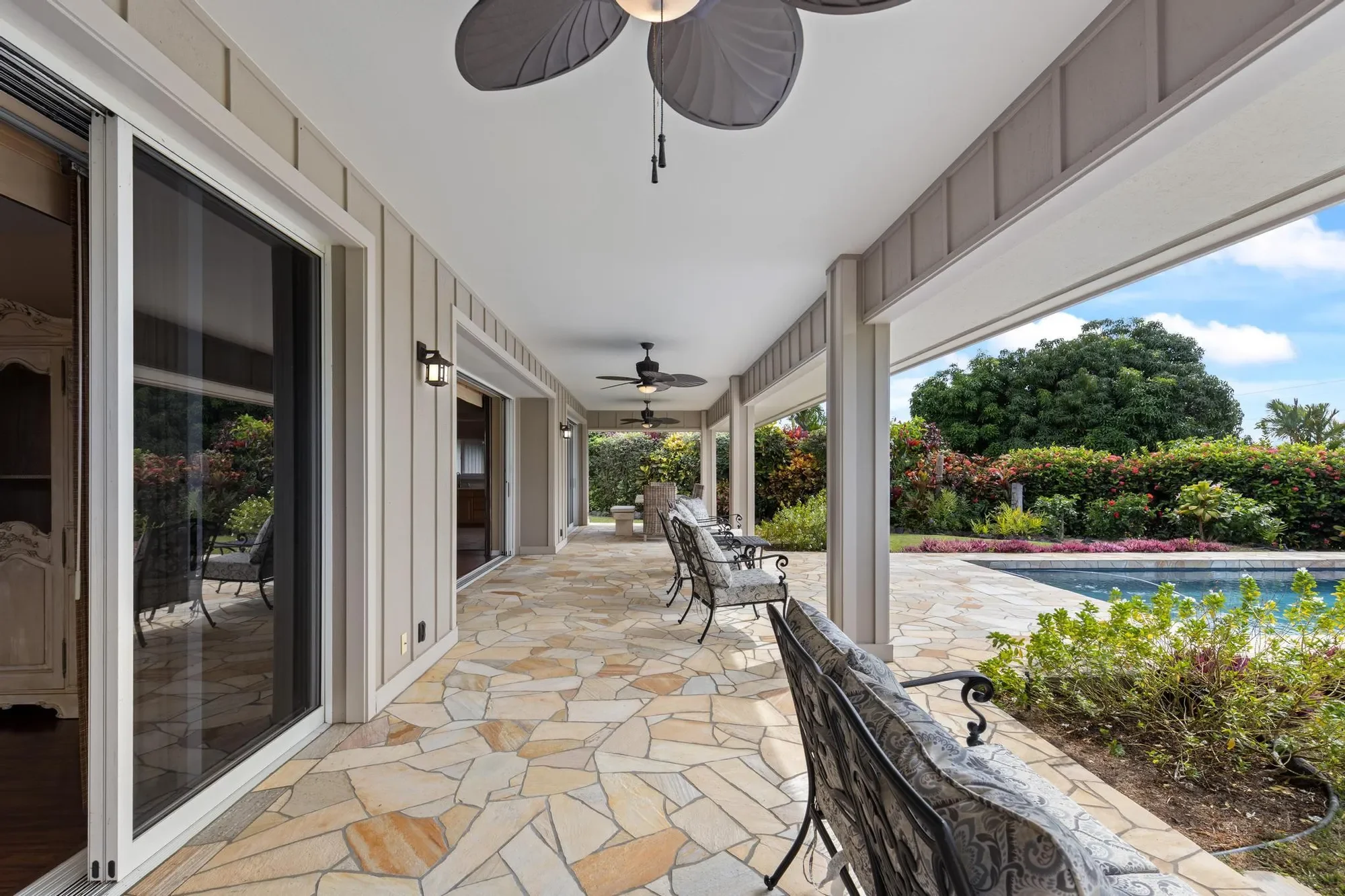76-149 KAMEHAMALU ST, Kailua-Kona, HI 96740, Kailua-Kona, Hawaii, United States. - Photo 22