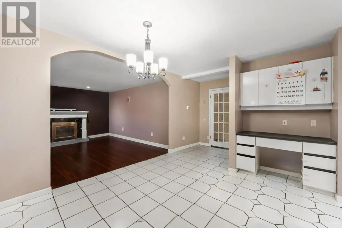 2976 CHRISTINA PLACE, Coquitlam, British Columbia, Canada. - Photo 6