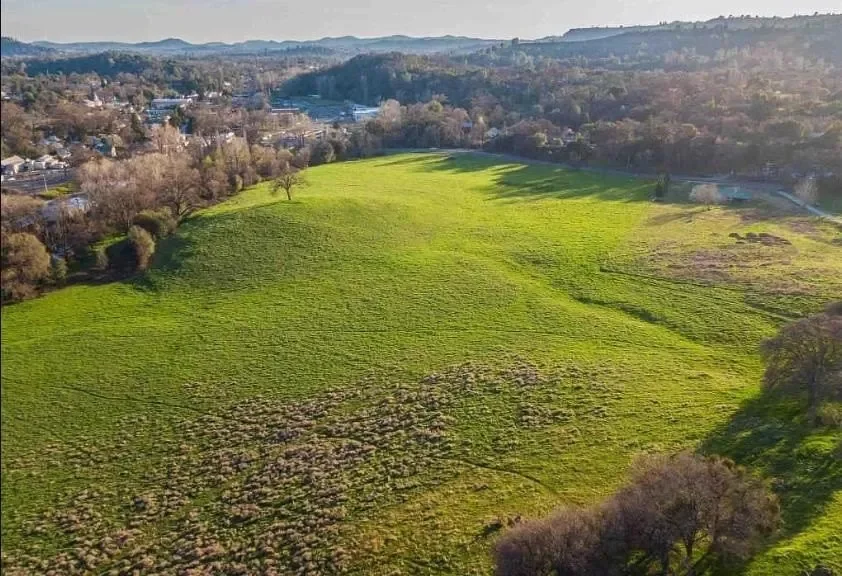 18525 Rawhide Rd, Jamestown, CA 95327, Jamestown, California, United States. - Photo 28