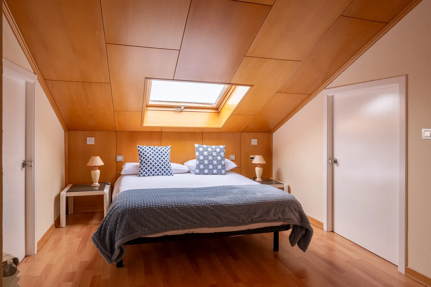Gallery photo 9