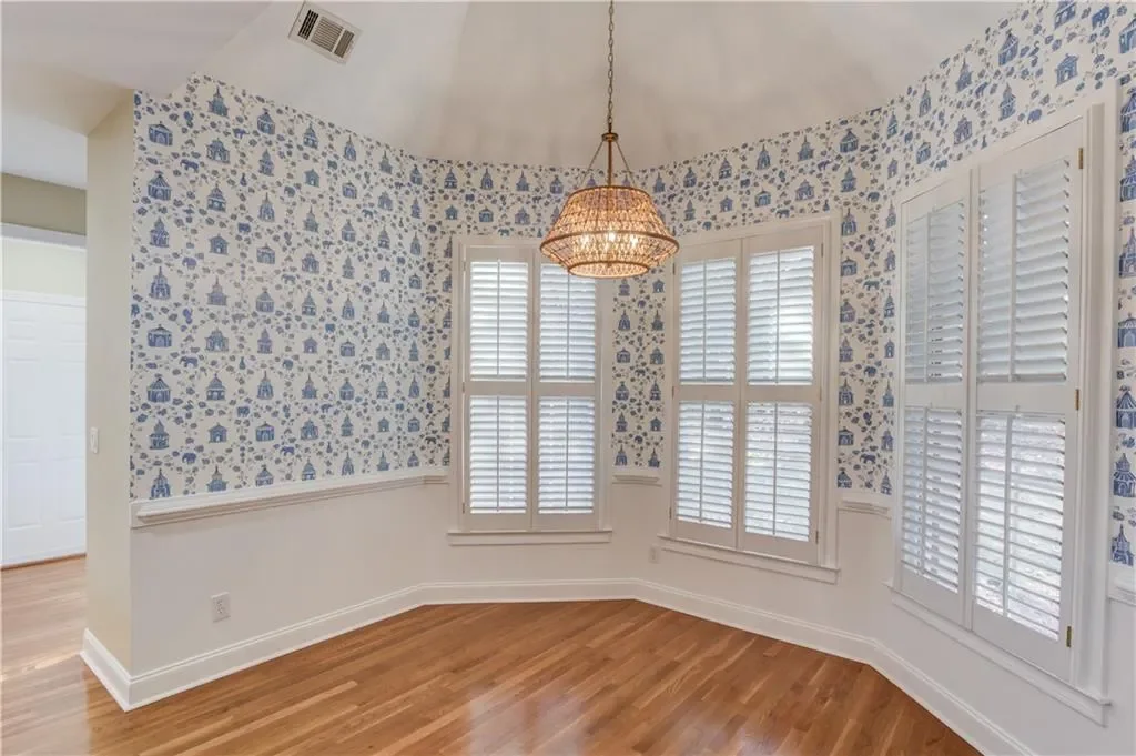 3468 Aberrone Place, Buford, Georgia, United States. - Photo 18