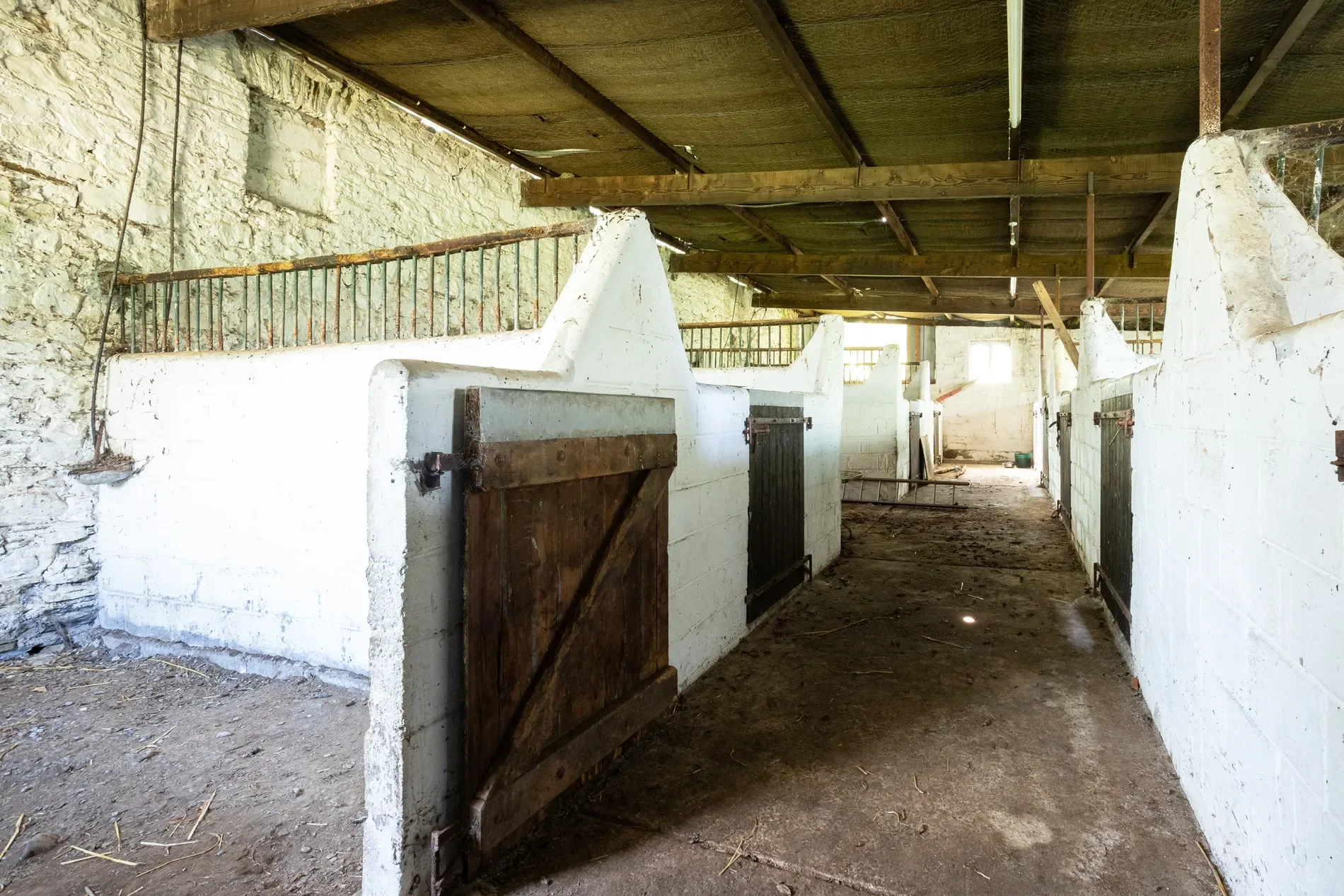 Bandon, Co. Cork, Ireland, Bandon, County Cork, Ireland. - Photo 13