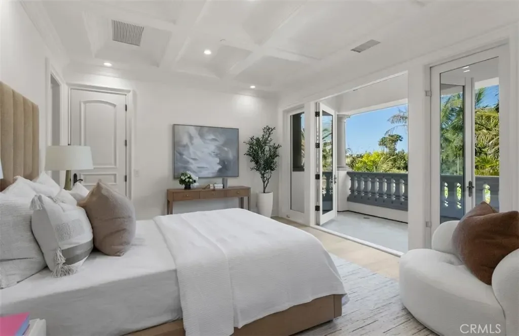 71 Ritz Cove Drive, Dana Point, California, United States. - Photo 9