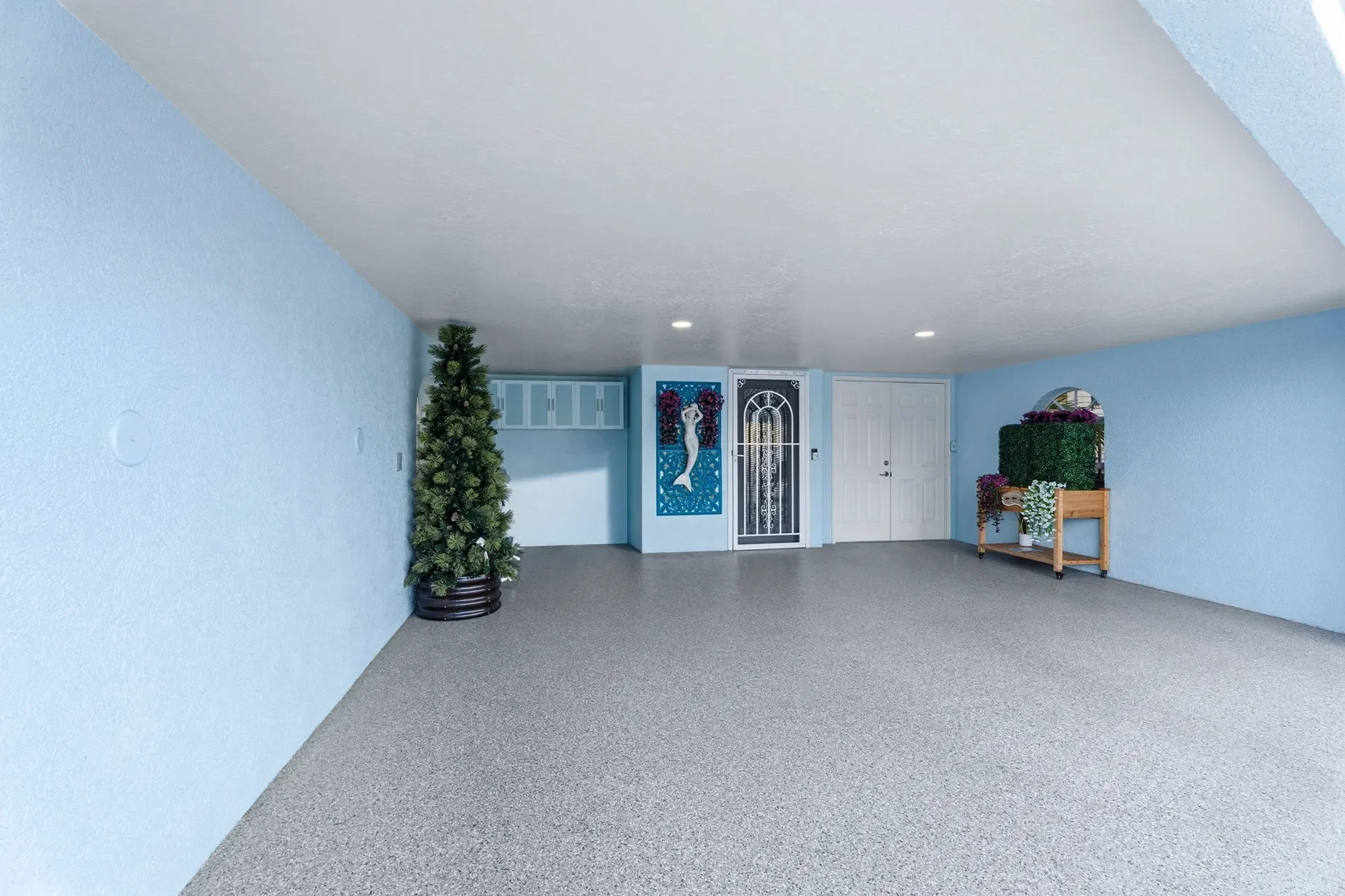 10701 S Ocean Drive Unit# 823, Jensen Beach, FL 34957, Jensen Beach, Florida, United States. - Photo 3