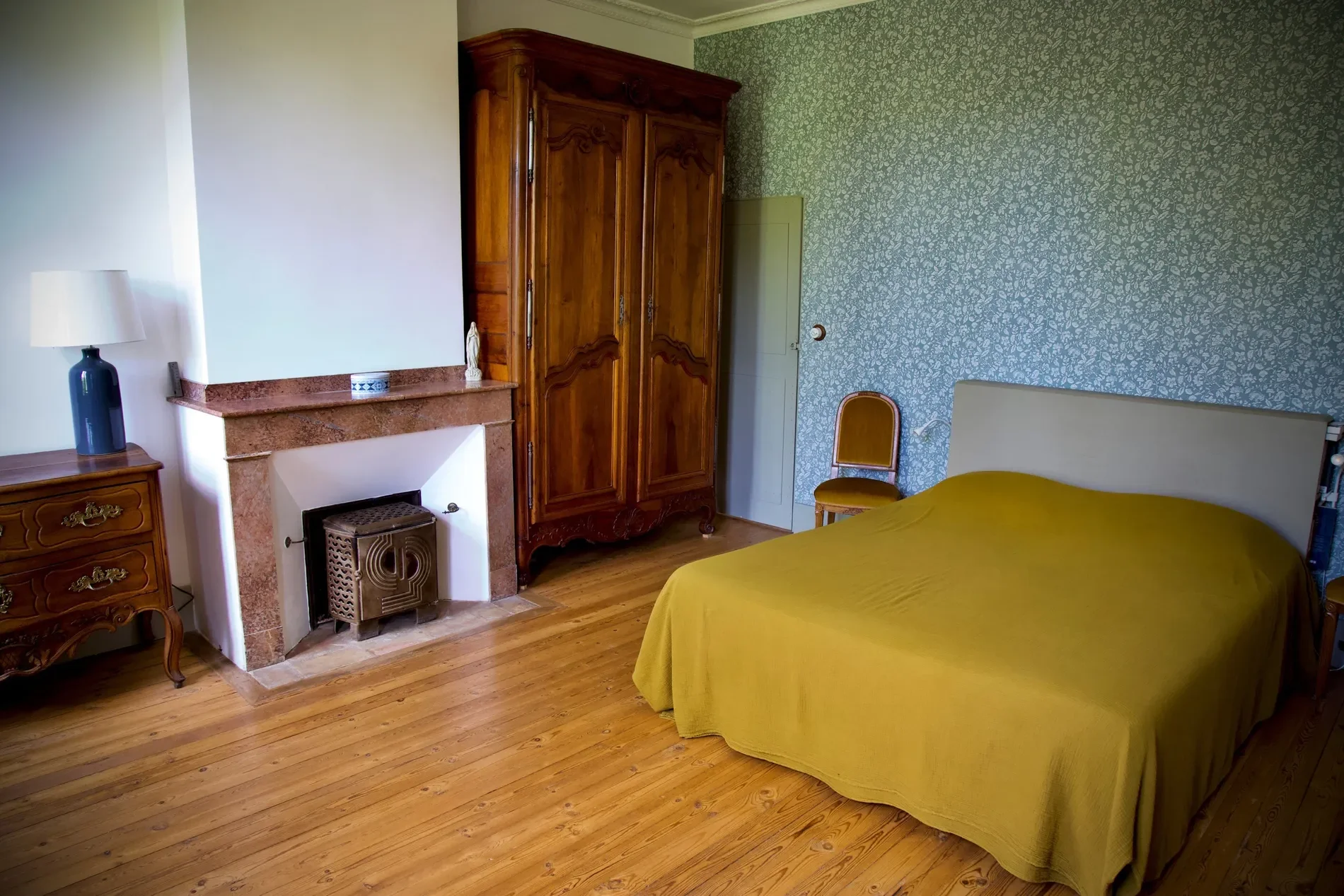 Gallery photo 8
