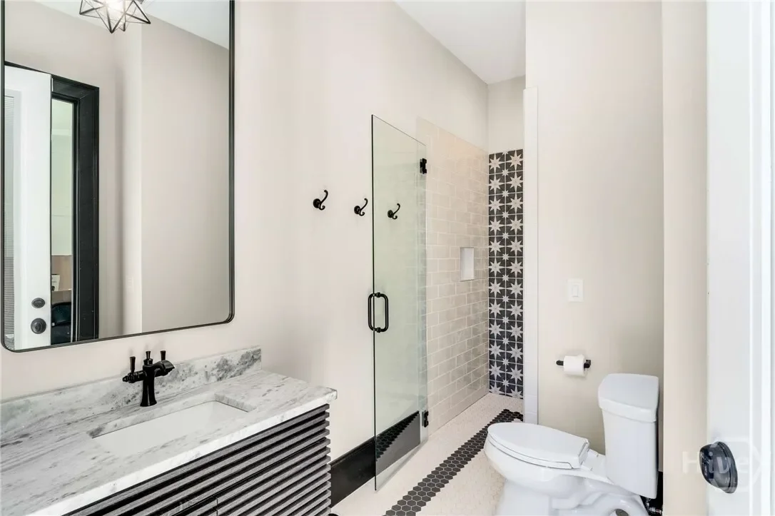2030 Greenleffe Drive, Winder, Georgia, United States. - Photo 23
