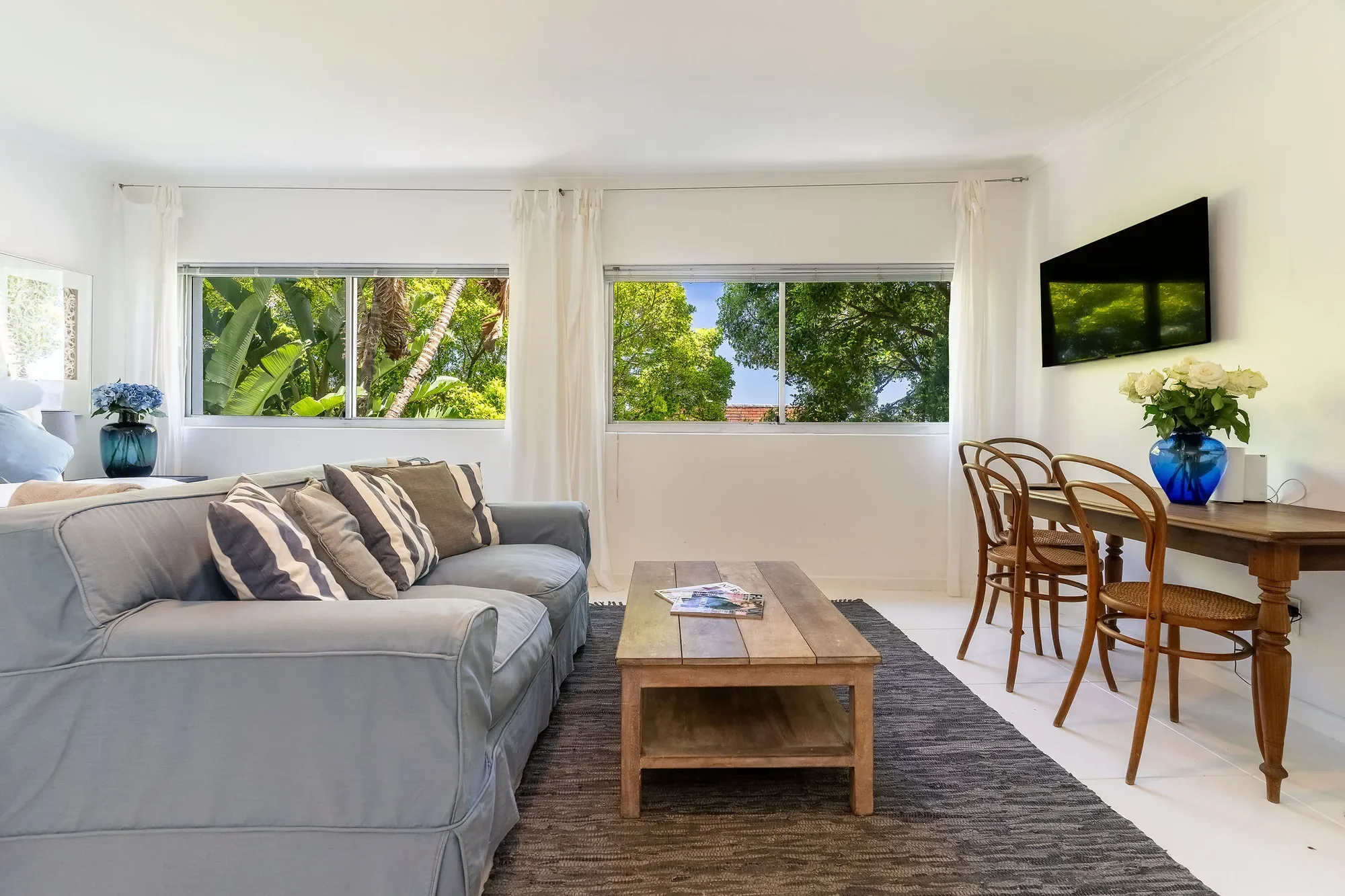 24 Rontree Ave, Bakoven, Cape Town, 8005, South Africa, Cape Town, Western Cape, South Africa. - Photo 27