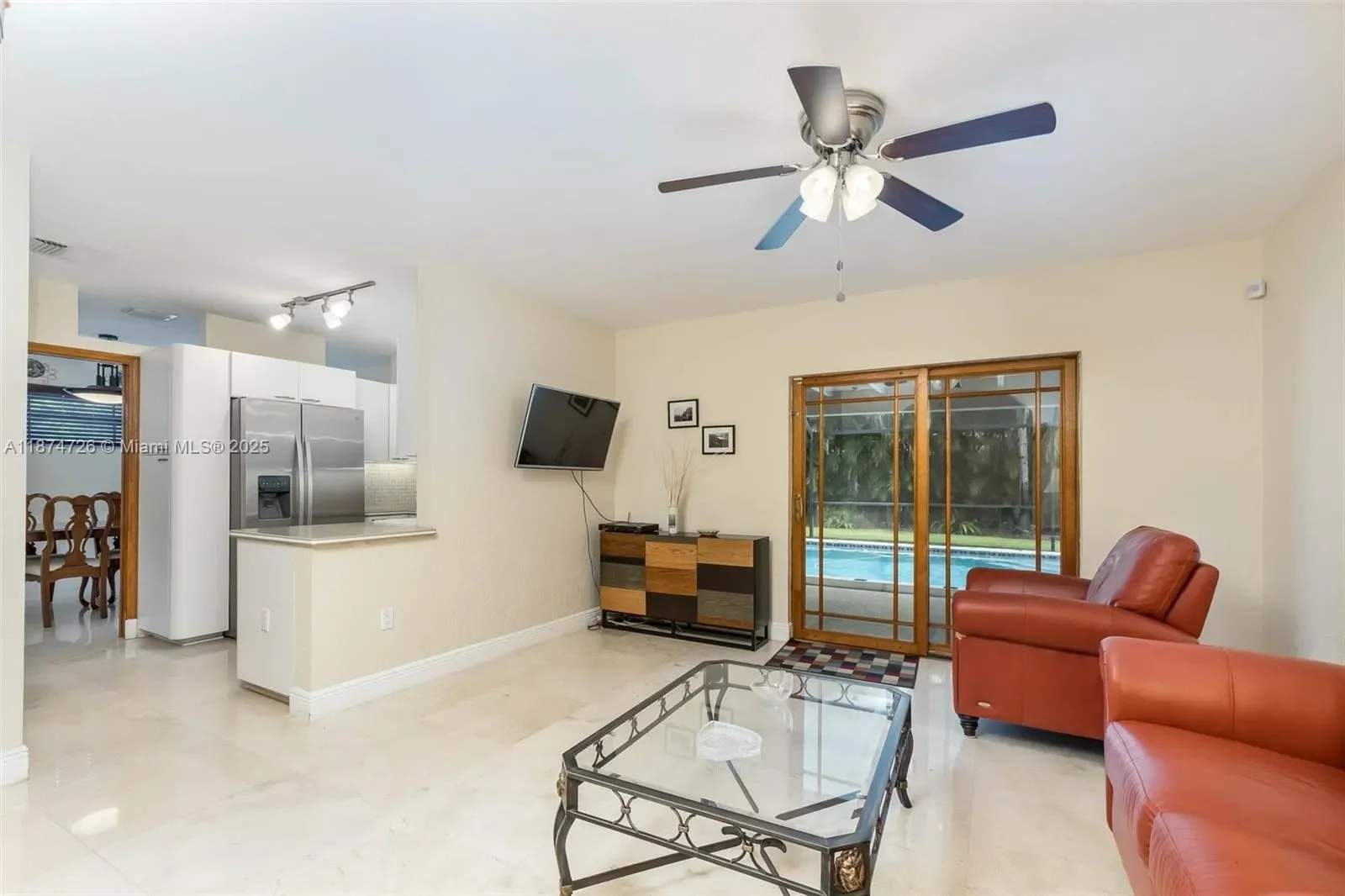 13901 SW 78th Pl, Coral Gables, Florida, United States. - Photo 1