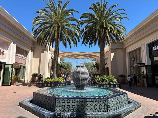 227 Carlow, Irvine, CA 92618, Irvine, California, United States. - Photo 68