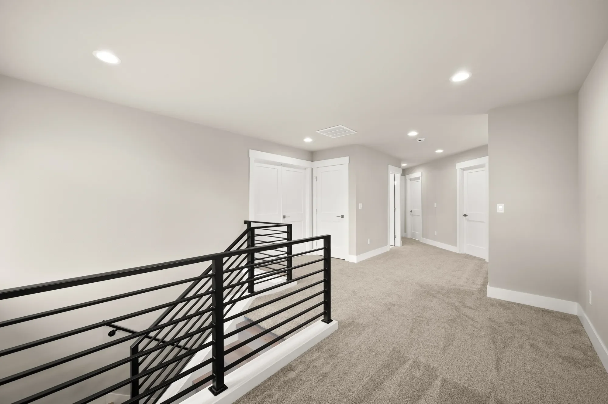 14917 250th Dr SE , Monroe, WA 98272, Monroe, Washington, United States. - Photo 21