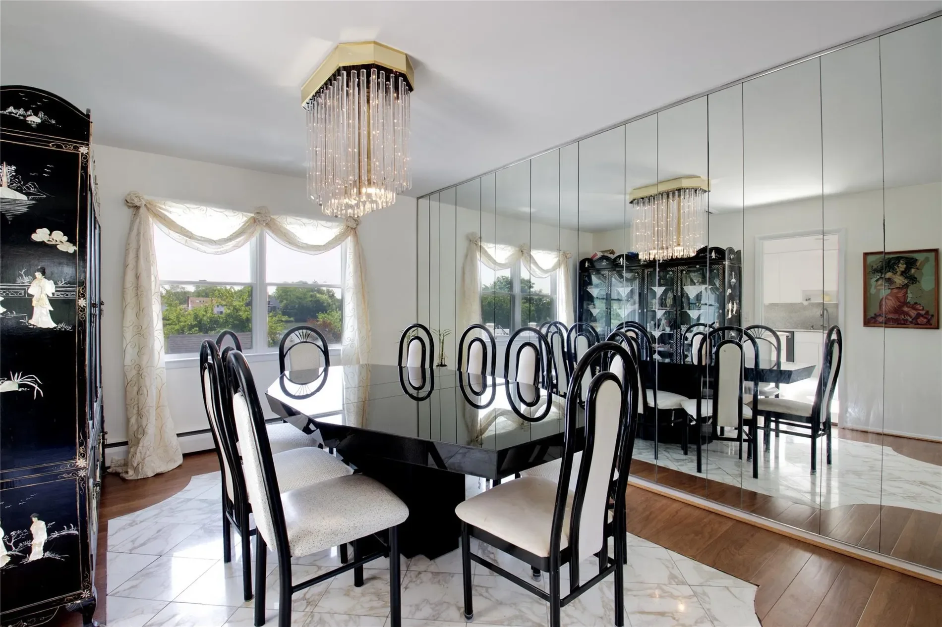 443 Hungry Harbor Road, North Woodmere, NY 11581, Valley Stream, New York, United States. - Photo 11