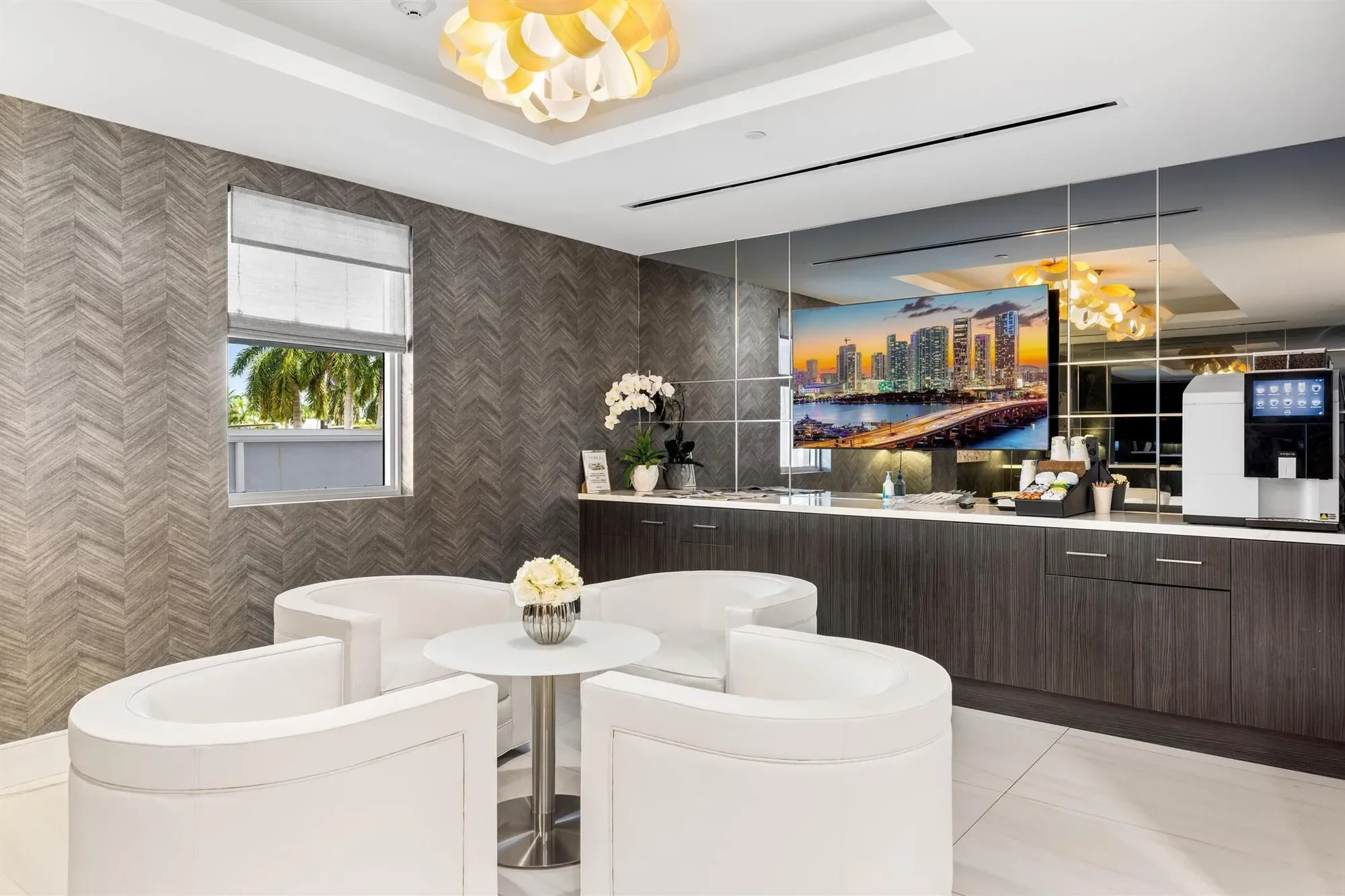 155 E Boca Raton Road, Boca Raton, Florida, United States. - Photo 18