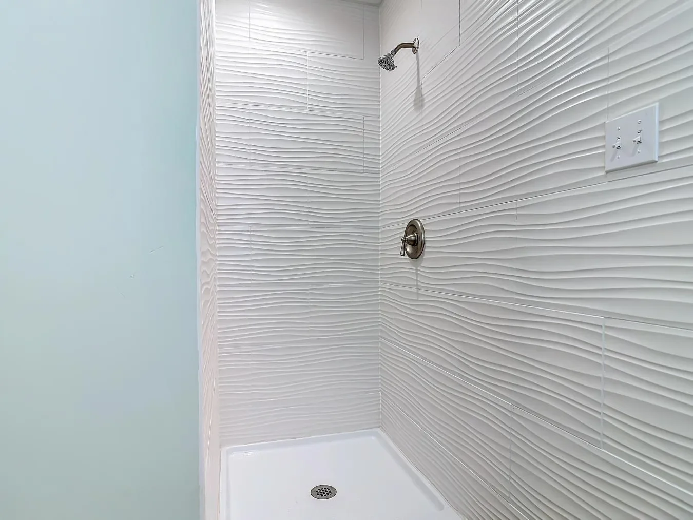 86 Rains Court, Port Orange, Florida, United States. - Photo 15