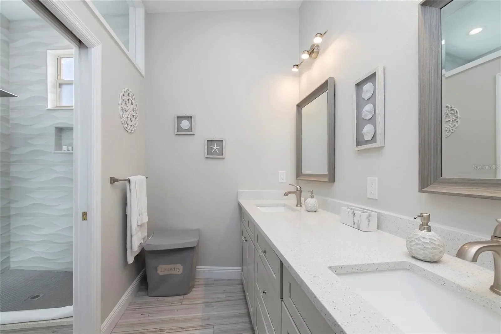 763 JACQUELINE LANE, PALM HARBOR, FL, 34683, USA, Palm Harbor, Florida, United States. - Photo 18