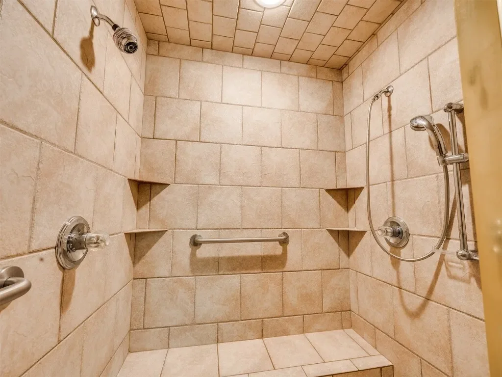 501 Willow Drive, Choctaw, OK 73020, Choctaw, Oklahoma, United States. - Photo 22