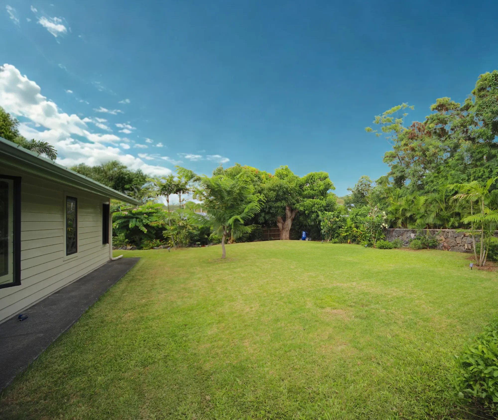 75-319 NANI KAILUA DR, Kailua-Kona, HI 96740, Kailua-Kona, Hawaii, United States. - Photo 5