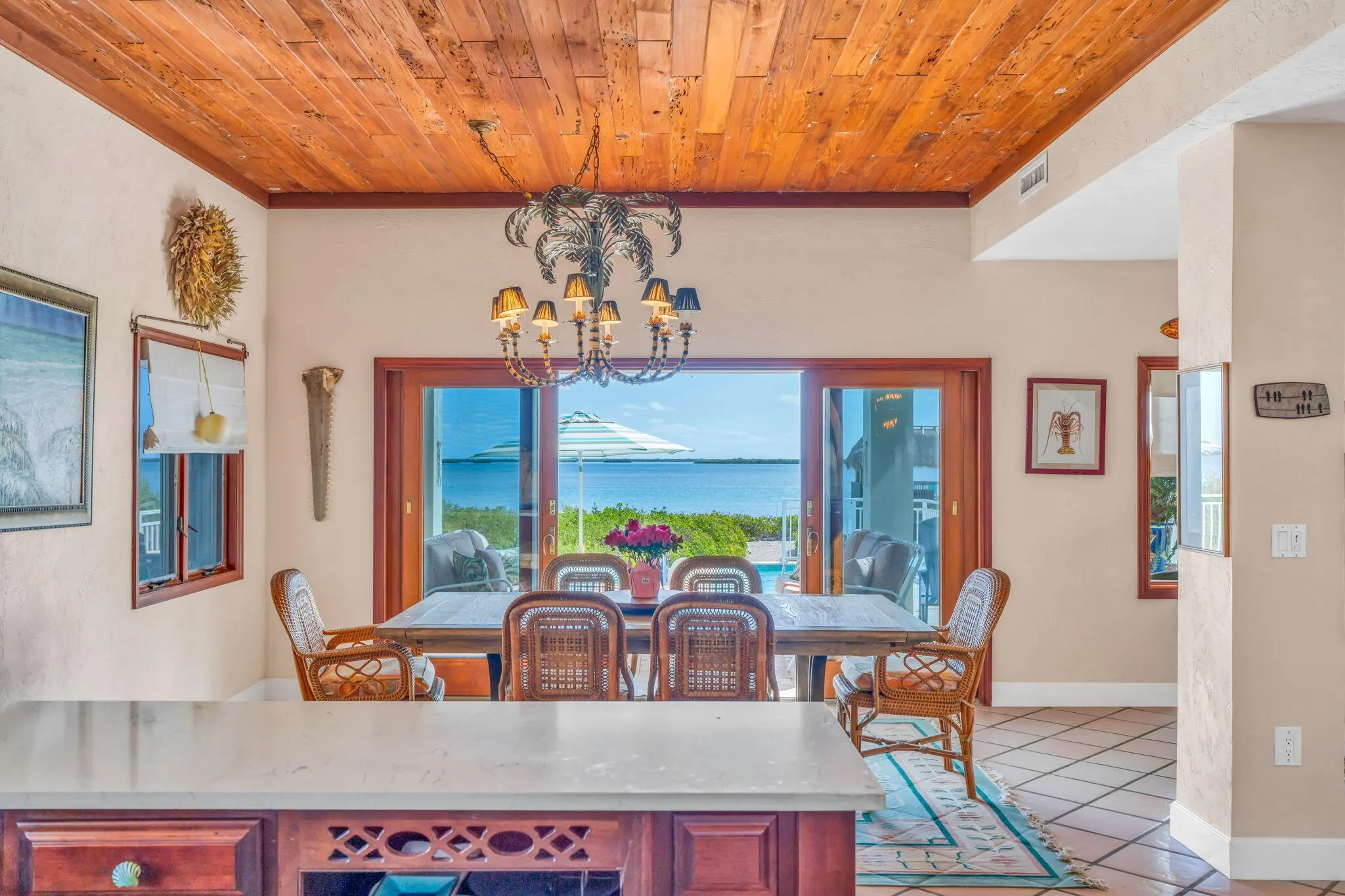 4500 Filer Cove Road, Big Torch, FL 33042, Big Pine Key, Florida, United States. - Photo 24